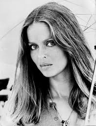 Women of The Beatles‎