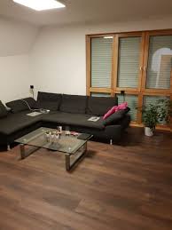 Althengstett · 5 zimmer · 2 bäder · wohnung · keller · balkon · einbauküche · garage. 2 Zimmer Wohnung Zu Vermieten Kirchgasse 7 1 75382 Althengstett Calw Kreis Mapio Net