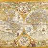 Puzzle warehouse is the largest jigsaw puzzle store in the usa! Https Encrypted Tbn0 Gstatic Com Images Q Tbn And9gcrngoorxmzj2w6ljxnbyrwcrnfdelzqmzhdrs Vy Yq0jvjtwp4 Usqp Cau