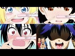 Looking for the best anime that's streaming right now in 2021? Top 10 Best Harem Anime Series To Watch Right Now Youtube In 2021 Anime Top 10 Harem Anime Harem