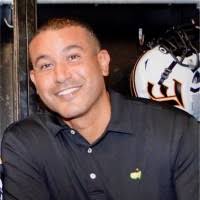 Kenneth Walter Email & Phone Number