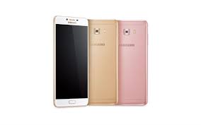 This device is exceptional and was in very high demand. Samsung C9 Pro C9000 Hongkong Firmware With Google Playstore Ministry Of Solutions Samsung Galaxy Samsung Galaxy
