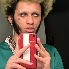 S (@exe.tattoos) • Instagram photos and videos