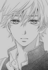 We did not find results for: Images Of Cool Handsome Anime Boy Drawing