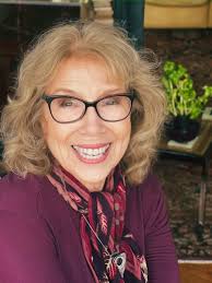 Worldbuilding Enflamed: Owen/Cox Dance Group presents “She Breathes Fire”