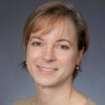 Dr. Mariah Oakes, Pediatrics