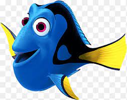 Check spelling or type a new query. Dory Nemo Animated Film Nemo Marine Mammal Film Png Pngegg