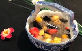 Check spelling or type a new query. 5 Resep Minuman Khas Sunda Yang Legendaris Mau Coba