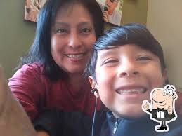 Rosso Oros Pizzeria, Los Angeles