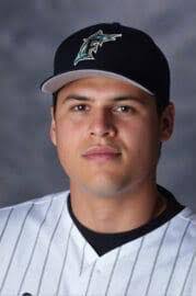 There won't be another this great in Texas Football History…. ARMANDO!!