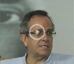 Equator Prize 2021 Award Ceremony