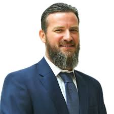 Mike Boyce, Loan Officer, NMLS# 325787