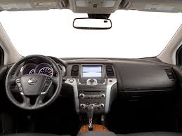 Away from the steering wheel, instrument panel and door finishers. 2013 Nissan Murano For Sale Serving Queens Hempstead Long Island Ny Jn8az1mu5dw210503 Infiniti Of Lynbrook