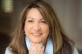 Kansas City's top real estate agents 2021