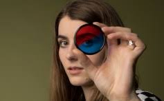 iann dior, Maddox Batson, FLO and More Music Artist Signings