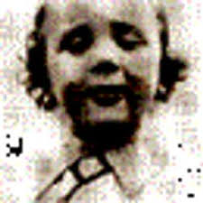 Auschwitz Celebrity Deaths