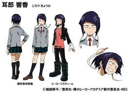 Check spelling or type a new query. Pin On Boku No Dorks Academia