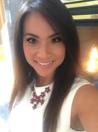 Jeff Strom Real Estate, 15522 Main St, Unit P104, Bothell, WA 98012, US