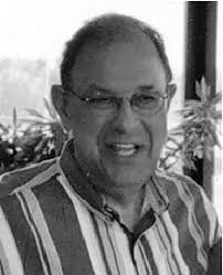 Milton Adler Obituary (1928