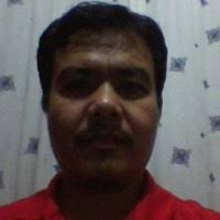 30+ "Quimpang" profiles