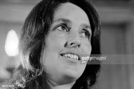 1,264 Close Up Of Joan Stock Photos, High-Res Pictures, and Images