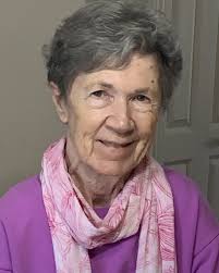 Daphnée Courchesne, auteur/autrice sur Services funéraires St-Pierre