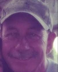 Charles Anthony "Tony G" Gulledge Obituary January 28, 2023