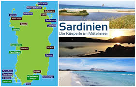 Entdecken sie exklusive hotels, ausgewählt von den experten von charming sardinia. Kitesurfen Sardinien Die Kitespots Im Uberblick Einfach Kiten