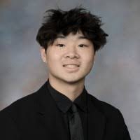 500+ "Bæk" profiles