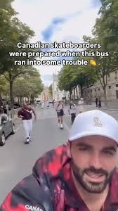 @CBCOlympics's video Tweet