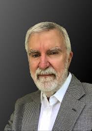 Ben Hotelling's Instagram, Twitter & Facebook