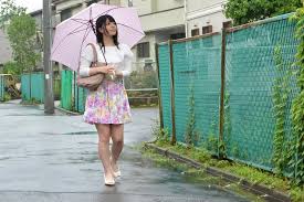 Komine kokoha, uehara ai [javcube r18 японское порно japan asian porno torg  004 married woman