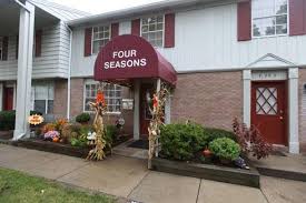 All rental home listings are 100 austintown is a popular suburban city located next to youngstown in ohio. 4222 New Rd Youngstown Oh 44515 Hotpads
