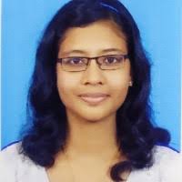 20+ "Ruby Antony" profiles