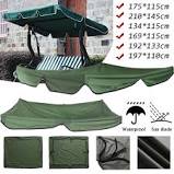 The avoca 3 seat swing/daybed will bring a touch of comfort and style to your outdoor living area. Aclk Sa L Ai Dchcsewipyo 93vjxahvefxskhwaaa9ayabaeggjszq Sig Aod64 29q05vngpnfa5ihijjxrp6de2m7a Adurl Ctype 5