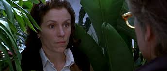 Week #18 2020: Wonder Boys