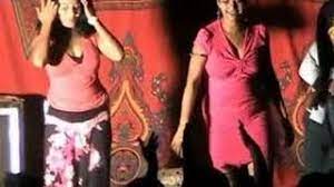 Telugu recording dance 2020.andhra recording dance is very famous.recording dance latest telugu recording dance it's too hot | telugu drama videos 2020hi friends this is my video plz like. Village Recording Dance Video 2016 Telugu Hot Recording Dance 2016 Telugu Hot Record Dance Video Id 331c90987c37 Veblr Mobile