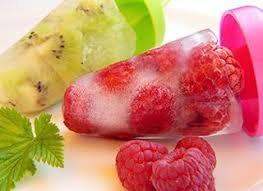 7 Conseils Pour Bien Congeler Ses Aliments Ecoconso