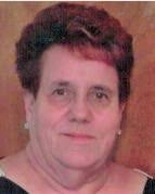 Denise Jacques Obituary (2021)