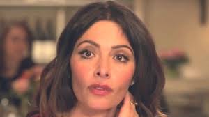 По роману би би истон «44 главы о четырех мужчинах». Sex Life Season 2 Release Date Cast And Plot What We Know So Far