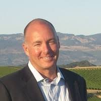 Parks Wesson Email & Phone Number