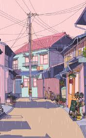 We hope you enjoy our rising collection of aesthetic wallpaper. Japanese Aesthetic Android Wallpapers Wallpaper Cave