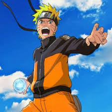 Sasuke uchiha is arguably tied with naruto uzumaki for being the most powerful shinobi in the world. Naruto And Avatar Home Facebook