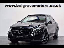 The w205 is available in sedan (w205), station wagon (s205), coupe (c205), and cabriolet (a205) configurations. Mercedes Gla 220 Cdi 4matic Amg Line Premium Plus Panoramic Roof Night Pack Youtube