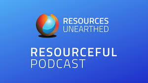 Give our office a call and let us help you get the specific coverage you need. Using The Hedgehog Theory To Find Your Career Path With Brett Cribb Resources Unearthed