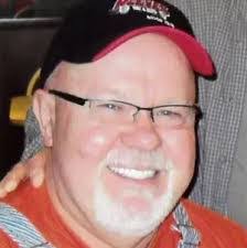 Norma Dalton's Instagram, Twitter & Facebook