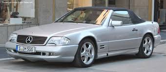 1995 sl600 722.362 rebuilt automatic transmission with torque converter price. 1998 Mercedes Benz Sl R129 Facelift 1998 Sl 600 V12 394 Hp Automatic Technical Specs Data Fuel Consumption Dimensions
