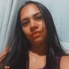 Profile for Canal Stefanie Silva