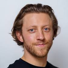 David Zinger's Instagram, Twitter & Facebook