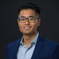 Joseph Qiao Email & Phone Number